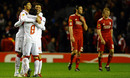 Liverpool Photo