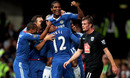 Chelsea Photo