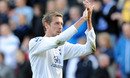 Tottenham Hotspur Photo