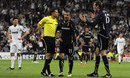Tottenham Hotspur Photo
