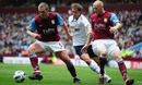Aston Villa Photo