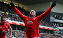 Nottingham Forest Photo