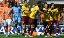 Aston Villa Photo