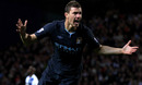 Manchester City Photo