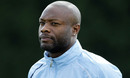 Tottenham Hotspur Photo