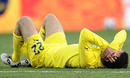 Villarreal Photo