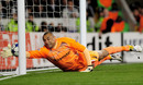 Tottenham Hotspur Photo