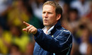 Leeds United Photo