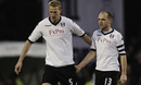 Fulham Photo