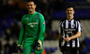 Newcastle United Photo
