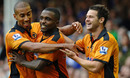 Wolverhampton Wanderers Photo