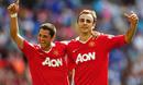 Manchester United Photo