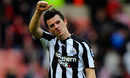 Liverpool Photo