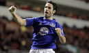 Everton Photo