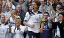 Tottenham Hotspur Photo