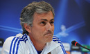 Real Madrid Photo