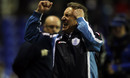 Queen's Park Rangers Photo
