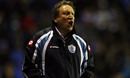 Queen's Park Rangers Photo