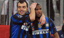 Internazionale Milano Photo