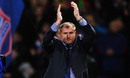 Ipswich Town Photo