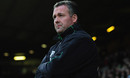 Norwich City Photo