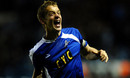 Leeds United Photo