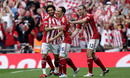 Stoke City Photo