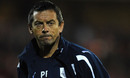 Preston North End Photo