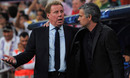 Tottenham Hotspur Photo