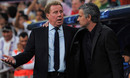 Tottenham Hotspur Photo