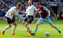 West Ham United Photo