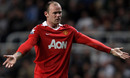 Manchester United Photo