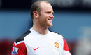 Manchester United Photo