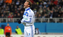 025 Europa League Photo