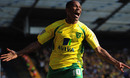 Norwich City Photo