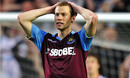 West Ham United Photo