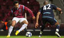 Aston Villa Photo