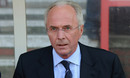 Leicester City Photo