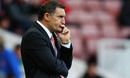 Middlesbrough Photo