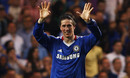 Chelsea Photo