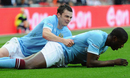 Blackburn Rovers Photo