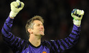 Manchester United Photo