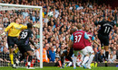 Aston Villa Photo