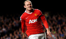 Manchester United Photo