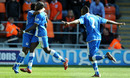 West Ham United Photo