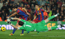 Barcelona Photo