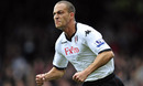 Fulham Photo