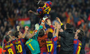 Manchester United Photo