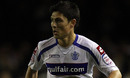 Queen's Park Rangers Photo