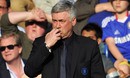 Chelsea Photo